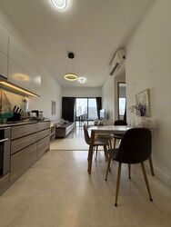 Alex Residences (D3), Apartment #614516781